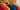 raviver couleurs linge