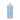 Gel Lavant Ultra Doux Bébés & Peaux Sensibles 500 mL