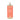 Gel Douche Hydratant Monoï des Îles 500 mL