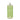 Gel Lavant Mains Fleur de Pêcher & Amande 500 mL