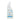 Gel WC Détartrant écologique Eucalyptus & Bergamote 750 mL Mutyne — vue produit