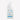 Gel WC Détartrant Eucalyptus & Bergamote 750 mL