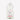Liquide Vaisselle Hypoallergénique Sans Parfum 500 mL