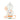 Líquido lavavajillas desincrustante Tangerine Zest 500 ml