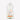 Liquide Vaisselle Désincrustant Zeste de Mandarine 500 mL