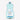 Liquide de Rinçage 500 mL