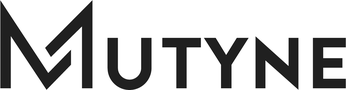 Mutyne