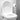Gel WC Détartrant Mutyne utilisé dans des toilettes