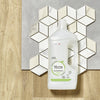 Nettoyant Multisurfaces Poire & Chèvrefeuille 1 L
