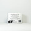 Tablette Lave-vaisselle Tout en Un 30 lavages