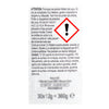 Tablette Lave-vaisselle Tout en Un 30 lavages