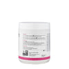 Poudre Détachante Blanchissante 500 gr