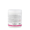 Poudre Détachante Blanchissante 500 gr