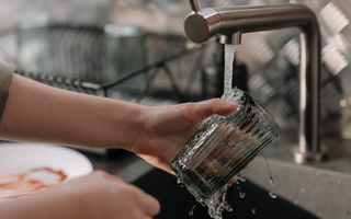 Liquide vaisselle écologique : Le guide d’une experte !