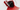 Tache de vin rouge : Comment enlever une tache de vin rouge sur vos tissus ?