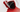 Tache de vin rouge : Comment enlever une tache de vin rouge sur vos tissus ?