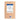 Éco-recharge Spray anticalcaire Cuisine & Bains 10L
