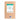 Éco-recharge Spray surfaces vitrées Menthe 10L