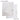 Filet de Lavage Grand Format