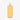 Gel Douche Nourrissant Vanille Coco 500 mL