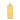 Gel Douche Nourrissant Vanille Coco 500 mL