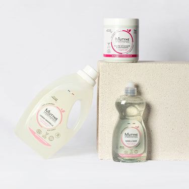 Biolane Lebanon - La Lessive Bébé Hypoallergénique et Écologique a été  spécialement conçue pour nettoyer le linge de bébé pour le plus grand  respect de sa peau délicate.