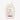 Lessive Liquide Fleur de Lotus 30 Lavages 1,5 L