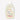 Lessive Liquide Hypoallergénique Sans Parfum 30 lavages 1,5 L