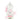 Liquide Vaisselle Hypoallergénique Sans Parfum 500 mL