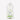 Liquide Vaisselle Désincrustant Thé vert & Sauge 500 mL