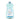 Liquide de Rinçage 500 mL
