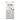 Microfibre Multi-Usages Premium