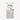 Microfibre Multi-Usages Premium