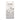 Microfibre Multi-Usages Premium