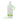 Nettoyant Multisurfaces Poire & Chèvrefeuille 1 L
