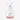 Spray désinfectant certifié Ecocert 4 en 1 - 750 mL