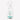 Spray Nettoyant Surfaces Vitrées Menthe 750 mL