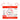 Tablette Lave vaisselle Tout en Un 40 lavages