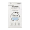 Microfibre Cuisine & Bains Grand Format