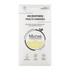 Microfibre Multi-Usages Grand Format