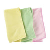 Microfibre Multi-Usages Grand Format