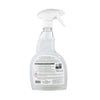 Spray désinfectant certifié Ecocert 4 en 1 - 750 mL
