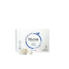 Tablette Lave-vaisselle Tout en Un 30 lavages