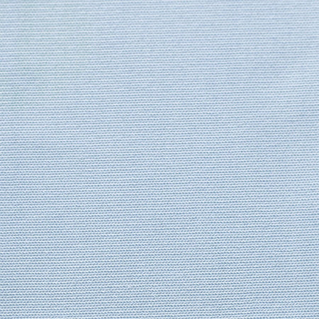 Microfibre Vitres Grand Format