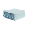 Lot - Microfibre Cuisine & Bains Grand Format x 10